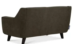 KONSIMO Einzelsofa Terso