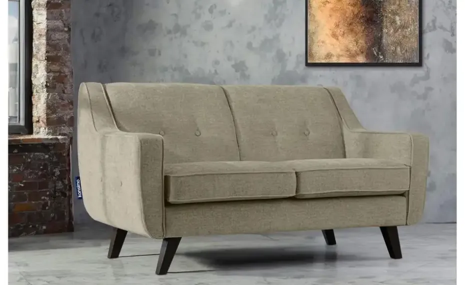 KONSIMO Einzelsofa Terso