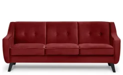 KONSIMO Einzelsofa Terso