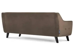 KONSIMO Einzelsofa Terso