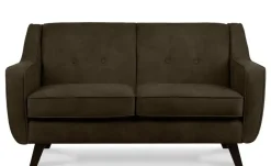 KONSIMO Einzelsofa Terso