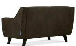 KONSIMO Einzelsofa Terso