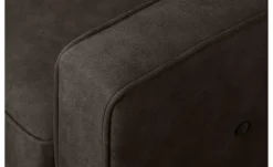 KONSIMO Einzelsofa Terso