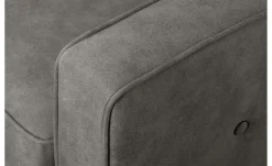 KONSIMO Einzelsofa Terso