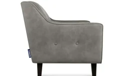 KONSIMO Einzelsofa Terso