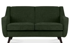 KONSIMO Einzelsofa Terso