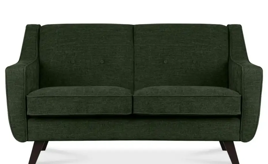 KONSIMO Einzelsofa Terso