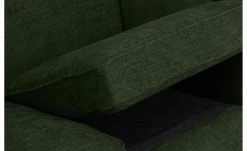 KONSIMO Einzelsofa Terso