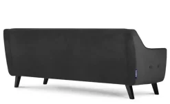 KONSIMO Einzelsofa Terso