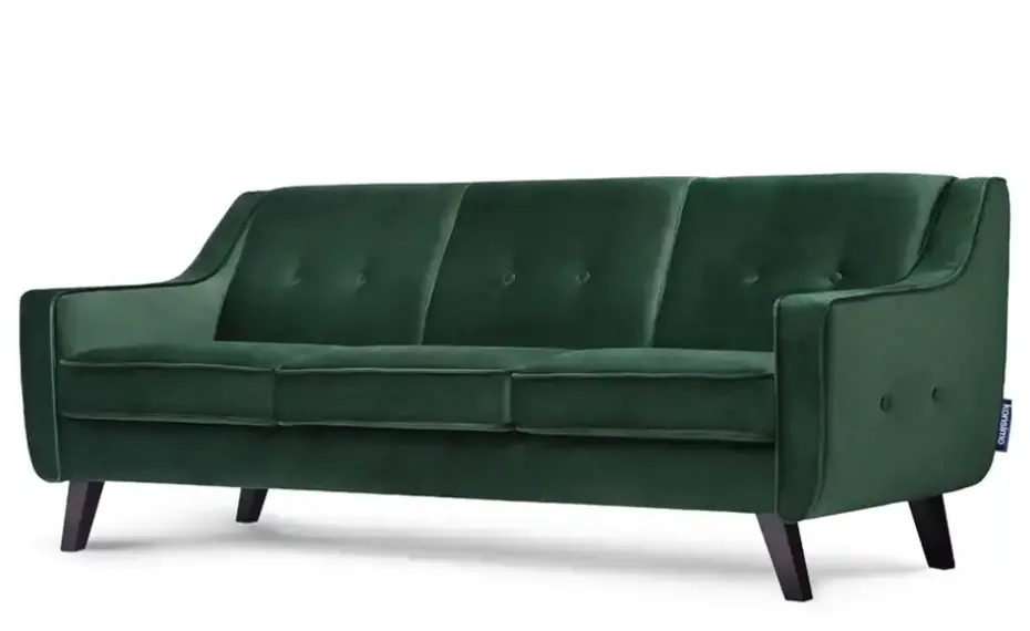 KONSIMO Einzelsofa Terso