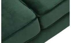 KONSIMO Einzelsofa Terso