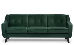 KONSIMO Einzelsofa Terso