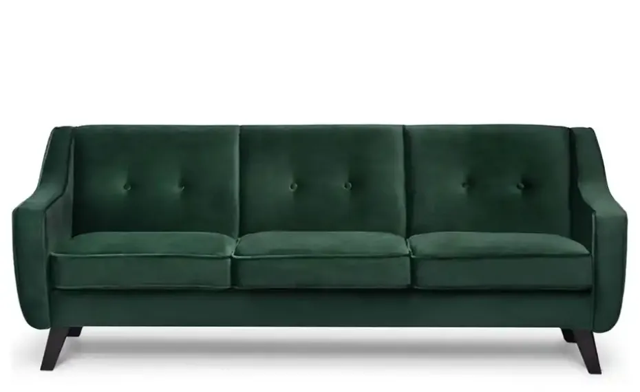 KONSIMO Einzelsofa Terso
