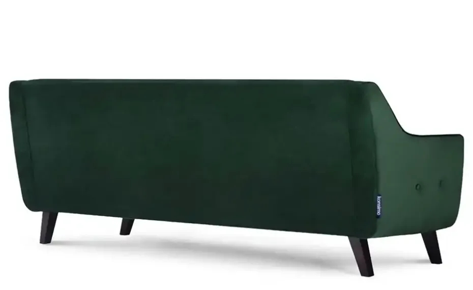 KONSIMO Einzelsofa Terso