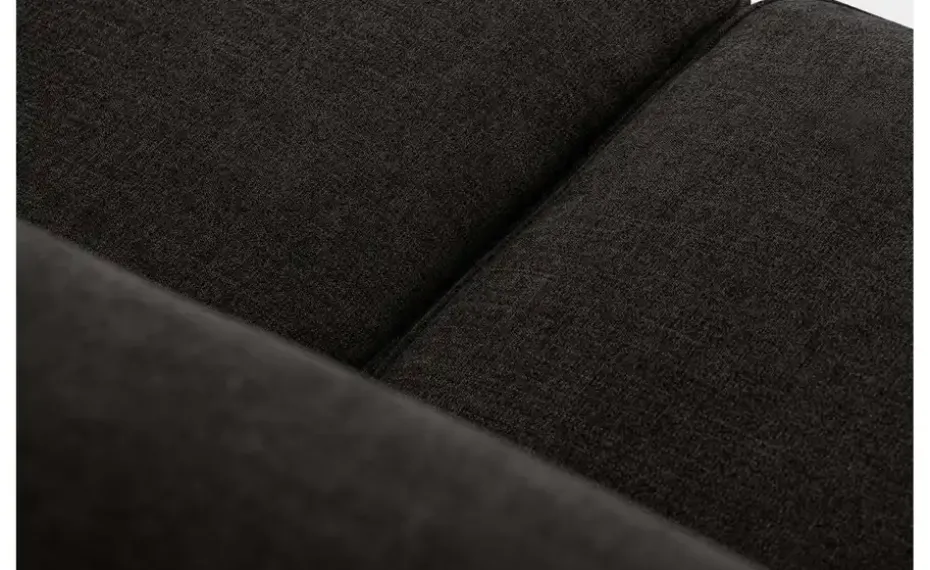 KONSIMO Einzelsofa Terso