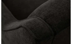 KONSIMO Einzelsofa Terso