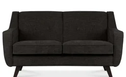 KONSIMO Einzelsofa Terso