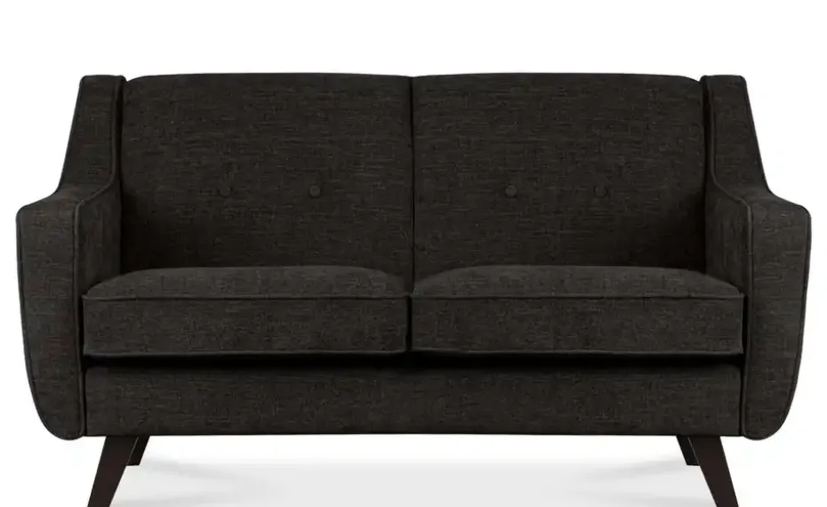 KONSIMO Einzelsofa Terso
