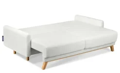 KONSIMO Einzelsofa Visna