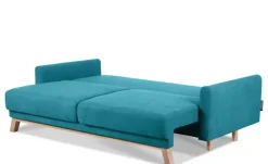 KONSIMO Einzelsofa Visna