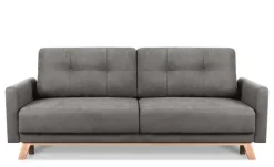KONSIMO Einzelsofa Visna