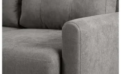 KONSIMO Einzelsofa Visna