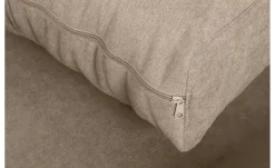 KONSIMO Einzelsofa Visna