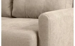 KONSIMO Einzelsofa Visna