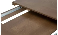 KONSIMO Esstisch