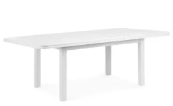 KONSIMO Esstisch