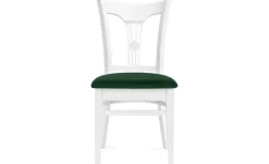 KONSIMO Esszimmerstuhl 2er-Set