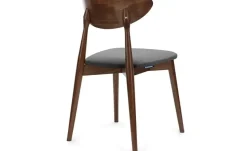 KONSIMO Esszimmerstuhl 2er-Set