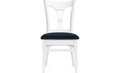 KONSIMO Esszimmerstuhl 2er-Set