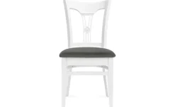 KONSIMO Esszimmerstuhl 2er-Set
