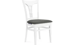 KONSIMO Esszimmerstuhl 2er-Set