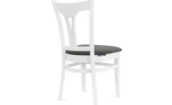 KONSIMO Esszimmerstuhl 2er-Set