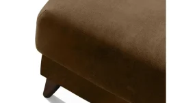 KONSIMO Hocker