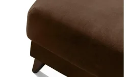 KONSIMO Hocker