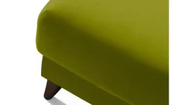 KONSIMO Hocker