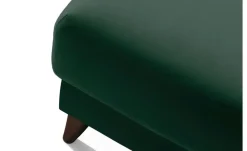 KONSIMO Hocker