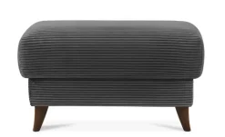 KONSIMO Hocker