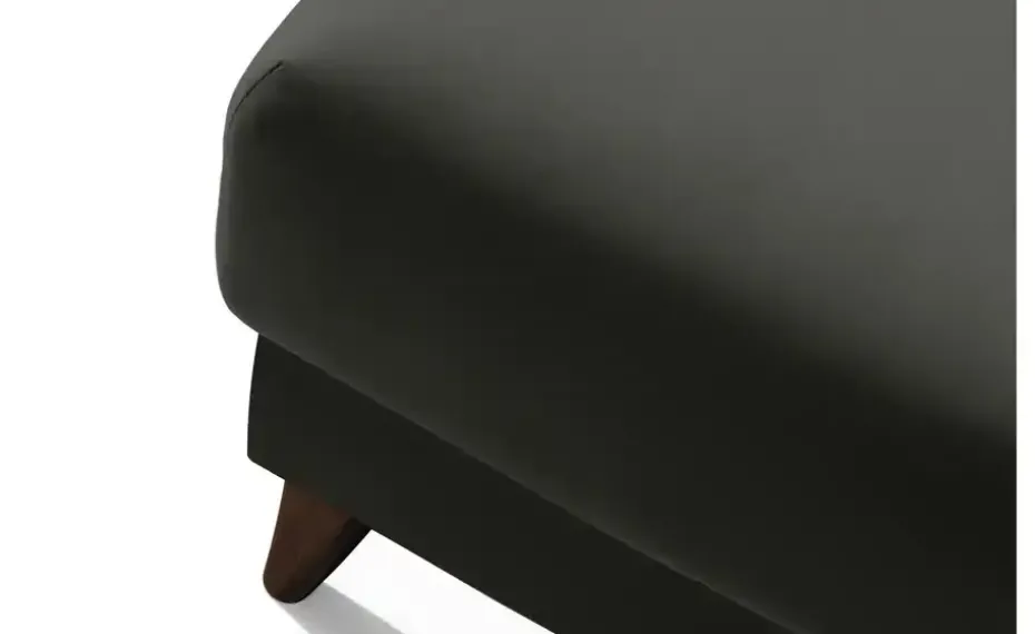 KONSIMO Hocker