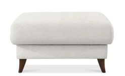 KONSIMO Hocker
