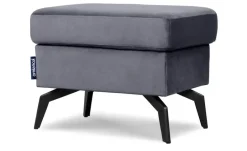KONSIMO Hocker Cordi