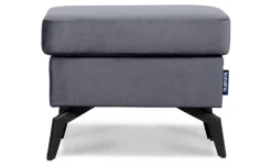 KONSIMO Hocker Cordi
