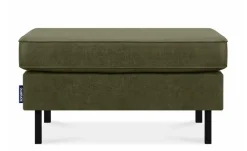 KONSIMO Hocker Invia