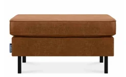 KONSIMO Hocker Invia