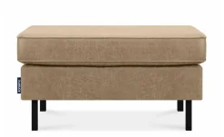 KONSIMO Hocker Invia