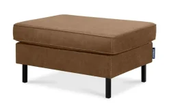 KONSIMO Hocker Invia