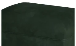 KONSIMO Hocker Miles